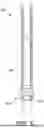 Fig. 06 - CATHETER SHAFT AND METHODS OF MAKING A CATHETER SHAFT