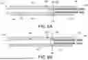 Fig. 07 - CATHETER SHAFT AND METHODS OF MAKING A CATHETER SHAFT