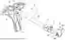 Fig. 01 - GOLF SWING TRAINER