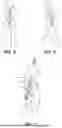 Fig. 05 - GOLF SWING TRAINER