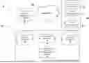 Fig. 01 - METHODS AND SYSTEMS FOR FANTASY SPORTS TEAM PROCUREMENT