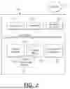 Fig. 03 - METHODS AND SYSTEMS FOR FANTASY SPORTS TEAM PROCUREMENT