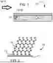 Fig. 02 - OIL-WATER SEPARATION ASSEMBLIES AND METHODS OF SEPARATING AN OIL-IN-WATER AQUEOUS EMULSION OR WATER-IN-OIL HYDROCARBON EMULSION