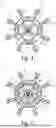 Fig. 04 - DEVICE AND AGITATOR SYSTEM FOR THE MECHANICAL ACTIVATION OF ORGANIC AND/OR INORGANIC SUBSTANCES AND/OR SUBSTANCE MIXTURES IN CHEMICAL, PHARMACEUTICAL, FOOD-RELATED AND/OR BUILDING MATERIAL-RELATED APPLICATIONS