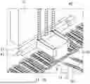 Fig. 01 - TABBING DEVICE FOR MANUFACTURING SOLAR BATTERY MODULE