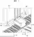 Fig. 02 - TABBING DEVICE FOR MANUFACTURING SOLAR BATTERY MODULE