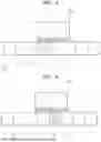 Fig. 04 - TABBING DEVICE FOR MANUFACTURING SOLAR BATTERY MODULE