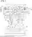 Fig. 02 - MEMBER REPLACEMENT DEVICE
