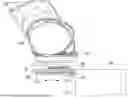 Fig. 01 - Autonomous Precision Object Opening Systems and Methods