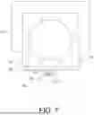 Fig. 05 - Autonomous Precision Object Opening Systems and Methods