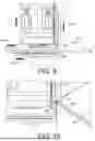 Fig. 07 - Autonomous Precision Object Opening Systems and Methods