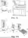 Fig. 09 - Autonomous Precision Object Opening Systems and Methods