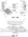 Fig. 10 - Autonomous Precision Object Opening Systems and Methods