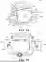 Fig. 12 - Autonomous Precision Object Opening Systems and Methods