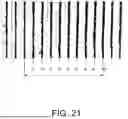 Fig. 14 - Autonomous Precision Object Opening Systems and Methods