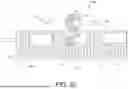 Fig. 15 - Autonomous Precision Object Opening Systems and Methods