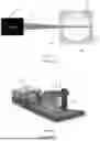 Fig. 02 - METHOD AND SYSTEM FOR HIGH RESOLUTION 3D PRINTING USING AXIAL SCANNING