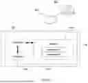 Fig. 07 - METHOD AND SYSTEM FOR HIGH RESOLUTION 3D PRINTING USING AXIAL SCANNING