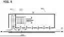 Fig. 07 - RECORDING APPARATUS