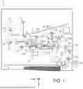 Fig. 02 - RECORDING DEVICE AND RECORDING DEVICE CONTROL METHOD
