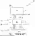 Fig. 02 - ELECTRONICALLY CONTROLLED VEHICLE SUSPENSION SYSTEM INCLUDING AN ACTIVE MASS DAMPER