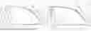 Fig. 01 - Retractable Vehicular Side Window Sun Visor