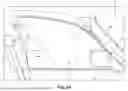 Fig. 02 - Retractable Vehicular Side Window Sun Visor