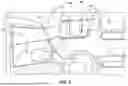 Fig. 04 - Retractable Vehicular Side Window Sun Visor