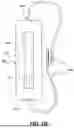 Fig. 06 - Retractable Vehicular Side Window Sun Visor
