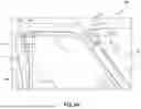 Fig. 07 - Retractable Vehicular Side Window Sun Visor