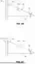 Fig. 08 - Retractable Vehicular Side Window Sun Visor