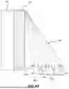 Fig. 09 - Retractable Vehicular Side Window Sun Visor