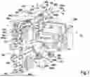 Fig. 02 - THERMAL MANAGEMENT SYSTEM