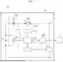 Fig. 02 - Battery Management System, Battery Management Method, Battery Pack, and Electric Vehicle