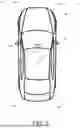 Fig. 02 - VEHICULAR CONTROL SYSTEM WITH ACCELERATION CONTROL FOR ADAPTIVE CRUISE CONTROL