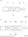 Fig. 02 - METHOD FOR CONTROLLING A DRIVE TRAIN AND DRIVE TRAIN