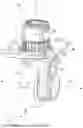 Fig. 01 - INLINE MASTER DRIVE UNITS