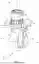 Fig. 03 - INLINE MASTER DRIVE UNITS
