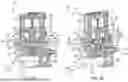 Fig. 04 - INLINE MASTER DRIVE UNITS