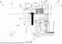 Fig. 05 - INLINE MASTER DRIVE UNITS