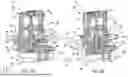 Fig. 06 - INLINE MASTER DRIVE UNITS