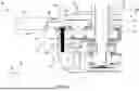 Fig. 07 - INLINE MASTER DRIVE UNITS