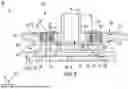 Fig. 08 - INLINE MASTER DRIVE UNITS