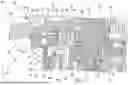 Fig. 12 - INLINE MASTER DRIVE UNITS