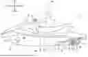 Fig. 01 - JET PROPULSION BOAT