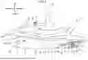 Fig. 02 - JET PROPULSION BOAT