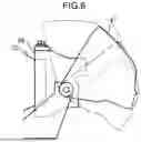 Fig. 07 - JET PROPULSION BOAT