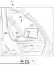 Fig. 02 - SYSTEMS, METHODS, AND DEVICES FOR AN AIRCRAFT CONTROL SYSTEM