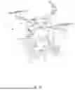 Fig. 09 - SYSTEMS AND METHODS FOR CHARGING, TRANSPORTING, AND OPERATING FLYING MACHINES