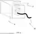 Fig. 05 - POWER TRANSMISSION SYSTEM FOR A PROPELLER HUB